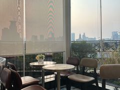 -哈根达斯(滨江店)