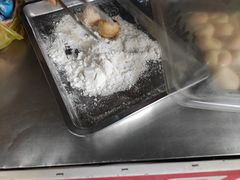 -老南昌白糖糕(大士院店)