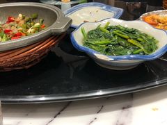 -苏浙徽·江南荟·本味融合菜(相城方圆里店)