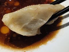 -直隶安家牛肉罩饼(建华店)