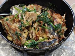 -香顺·客家菜(东坑店)
