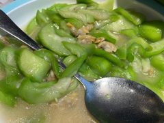 -秋色客家菜(南山店)