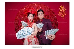 点击看大图 -戛纳印象摄影(潮拍定制馆)