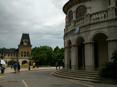 picture-中旅阿那亚九龙湖·公主酒店