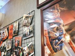 -菊儿人家·北京胡同菜(南锣鼓巷店)
