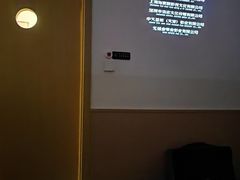 -锦初·禅意4K影院式足道·新中式SPA(茂业天地店)