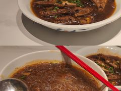 -金锅小厨(乐活街店)