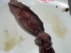 -大锅强·蒸海鲜青岛菜(吾悦广场店)