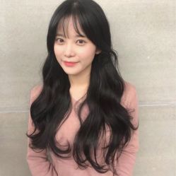点击看大图 -MY HAIR ARDOR