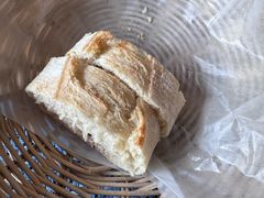 -LA MAISON公鸡和龙(蛇口店)