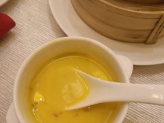 -福州天元国际威斯汀酒店·中国元素餐厅