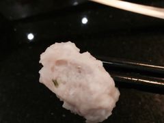 正能量脆肉鲩火锅-正能量脆肉鲩火锅
