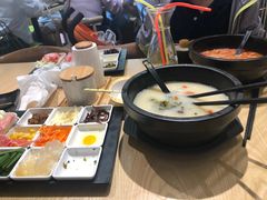 -过桥缘·过桥米线(大华虎城嘉年华店)