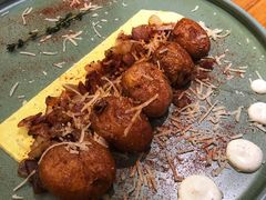 -HELLO MUSAE 拾光缪斯餐厅·纯正希腊风味(苏州中心店)