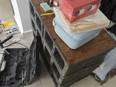 -蚂蚁搬家成都打包搬运公司