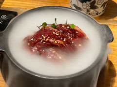 -勇誌烧肉·焱铁烧