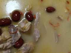 -永兴外婆桥酒楼(谷埠街店)