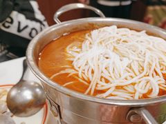 -BLABLATAI吧啦泰·泰式爆炒(西宸天街店)