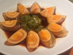 -缪氏川菜(深圳北站缤果空间店)