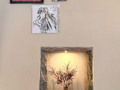 -帝戎(禾祥西路店)
