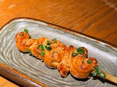 -鸟屯(三里屯店)