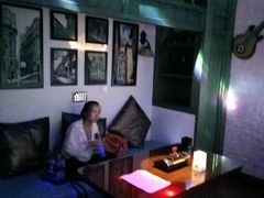 -长沙一页量贩KTV