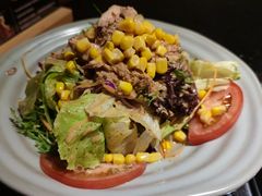 -牛焱·烧肉酒肆(五大道店)