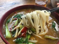 -牛八宝桂林米粉(八里庄店)