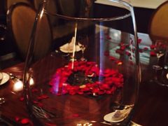 -成桂西餐厅·42年的味道(五大道疙瘩楼店)