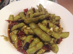 -松哥油焖大虾(皇岗一店)