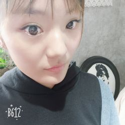点击看大图 -ChuLian初莲日式美甲美睫