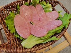 -阿婆情腊排骨火锅·野生菌季(古城旗舰店)