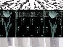 -时代美术馆-成都馆