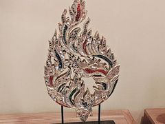 -金色莲花泰式按摩SPA(石牌店)