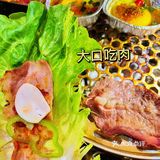 温州探店｜一酒一肉烤肉馆
