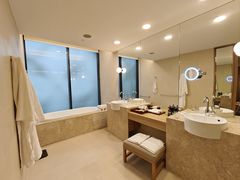 -樟宜机场皇冠假日酒店 （SG Clean） - IHG 旗下酒店