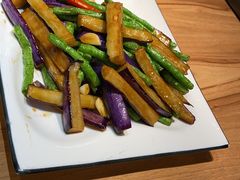 -品回味清真西北楼(宁波首店)