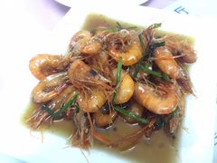 -蘭心餐厅(进贤路店)