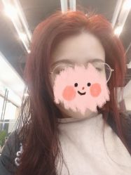 -HairCode芭曲发型
