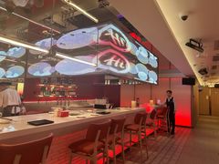 -海底捞火锅(杭州庆春路夜宵主题店)