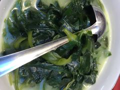 -老湘亲·品鉴湘菜(蔡塘爱琴海店)