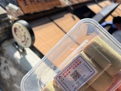 -紫阳古街