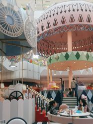 -超级奈尔宝SUPER NEOBIO(杭州星光店)