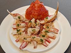 -许家菜.艺创菜(仁和新城店)