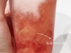 -奈雪的茶(石家庄万象城店)
