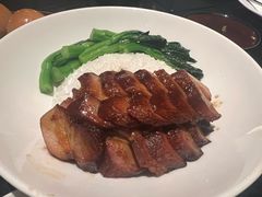 -五缘湾凯悦酒店·悦饗中餐厅