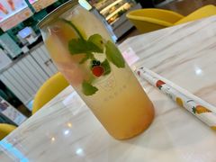 -乐而美(云亭店)