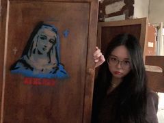 -济南轻骑摩托车有限公司(和平路)