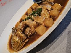 -逸道(益丰·外滩源店)