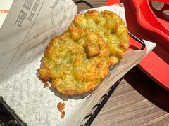 -胖哥俩肉蟹煲(福州仓山爱琴海店)